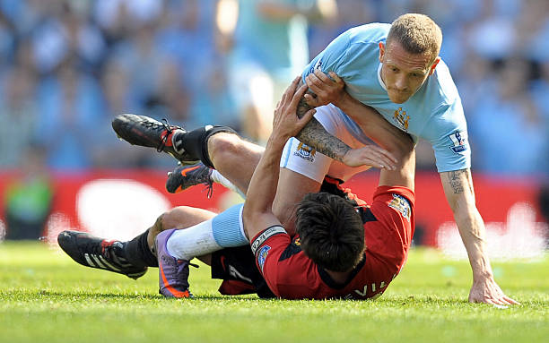 义与述职的 义与述职的