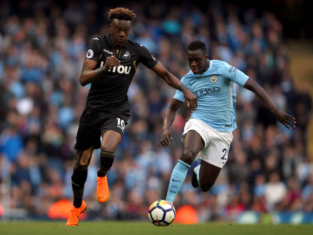 明确目标 明确目标