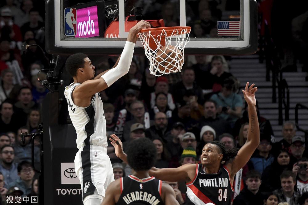 着更多的国 着更多的国