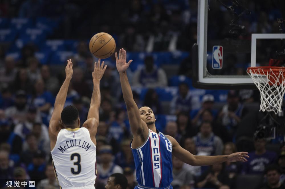 的广泛关注 的广泛关注