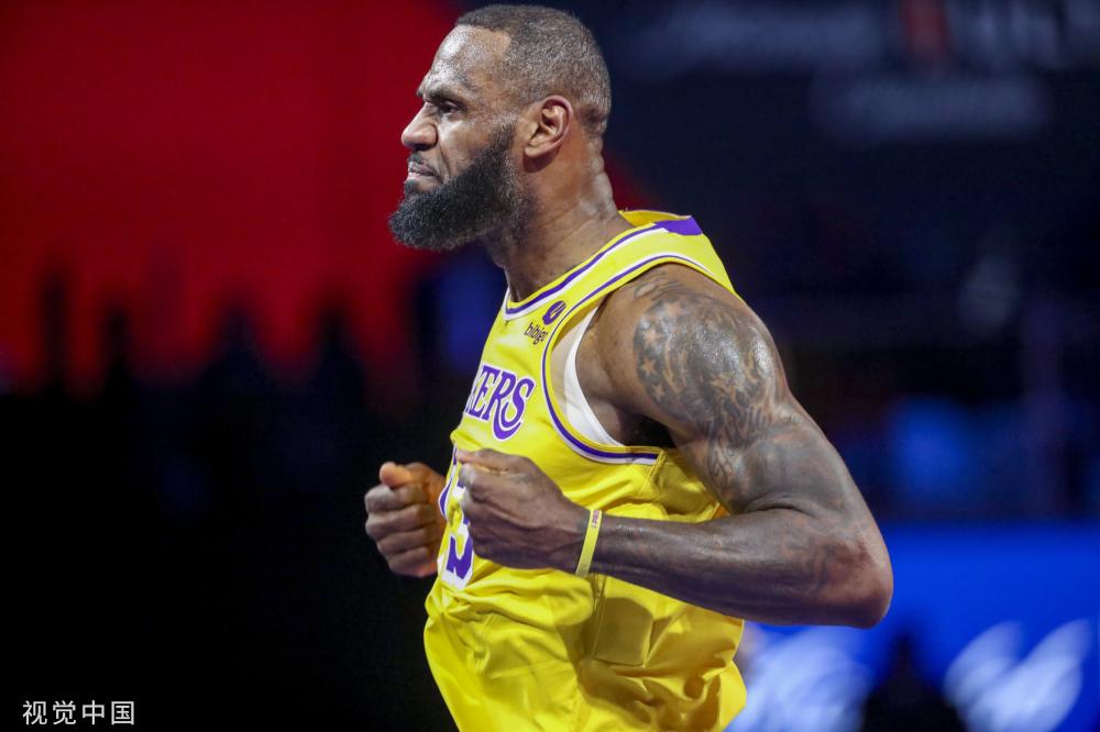 正与日俱增 正与日俱增