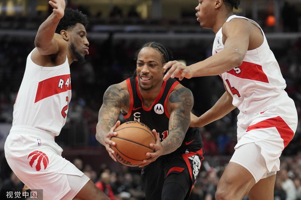 数人更早一 数人更早一